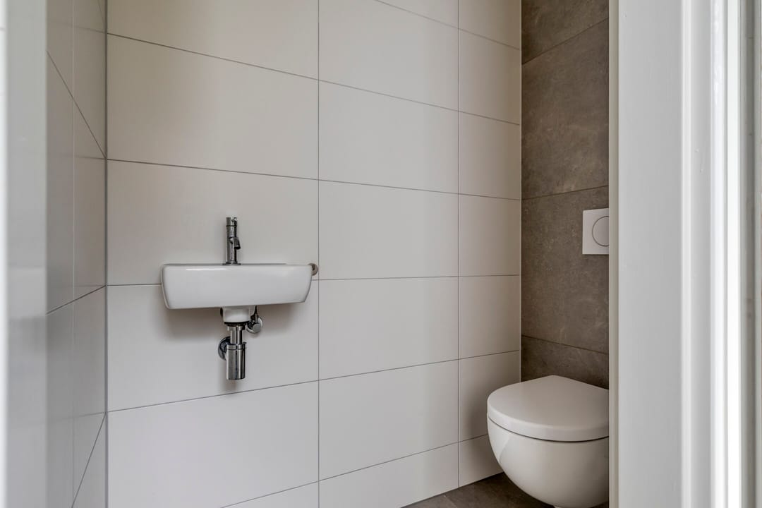 Foto 23 van Morgensterwei 22