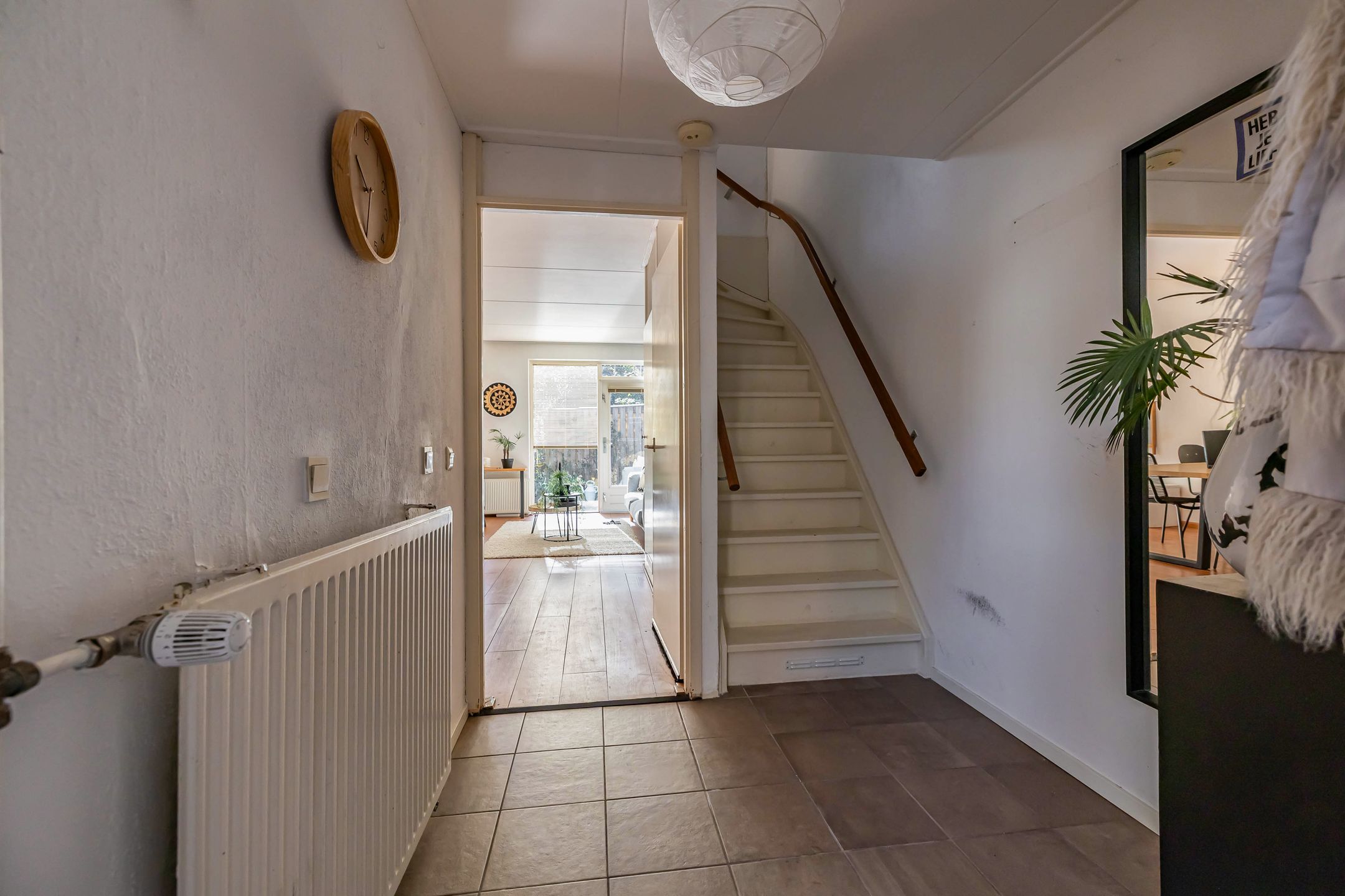 Photo 18 of Mondriaanstraat 21