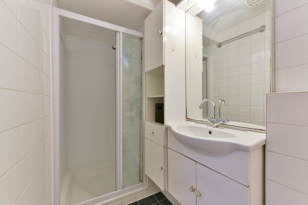 Photo 26 of Annastraat 3