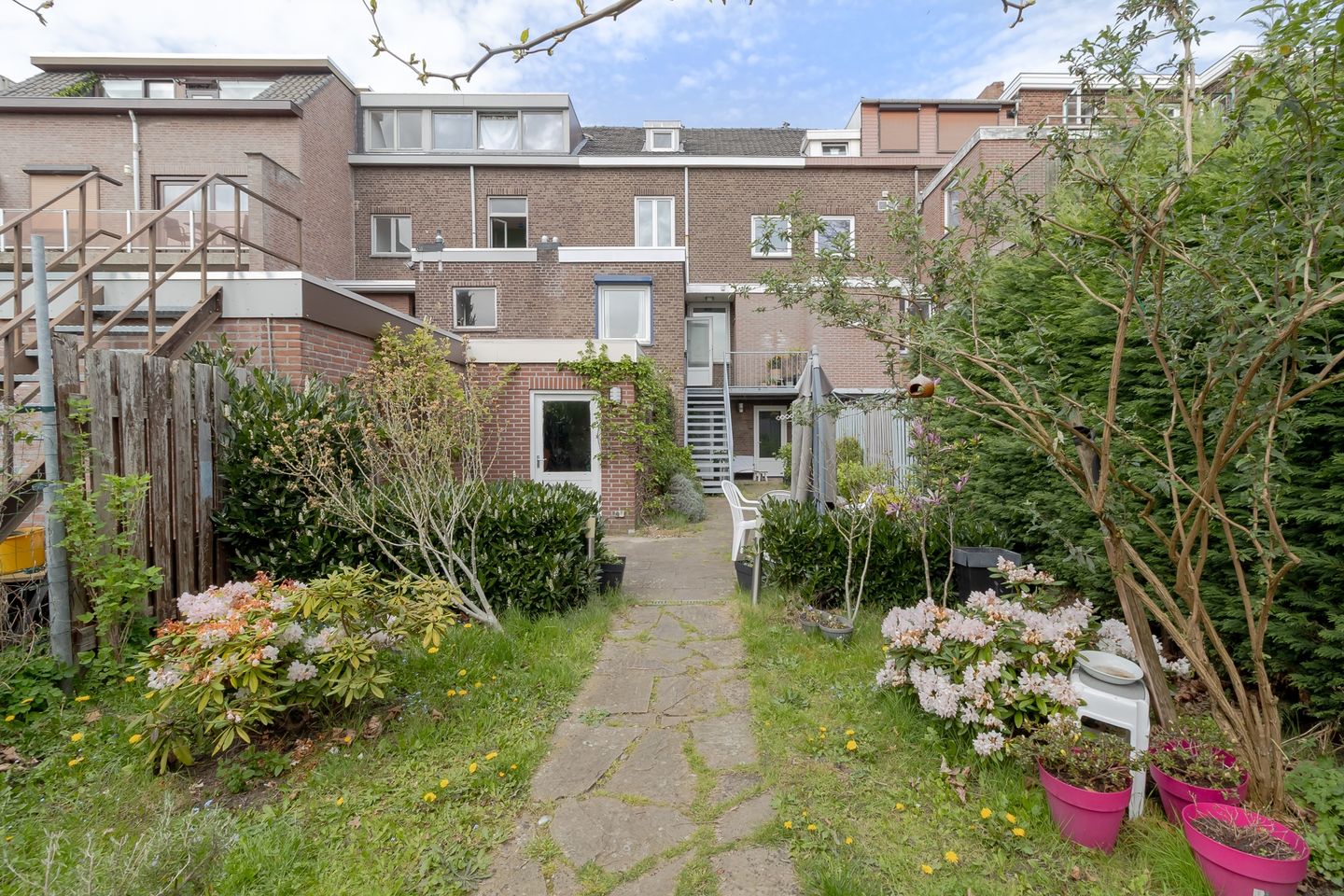 Photo 29 of Akersteenweg 30