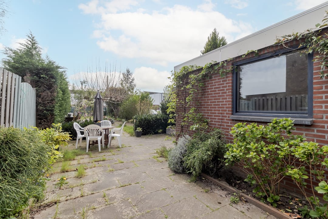 Photo 23 of Akersteenweg 30