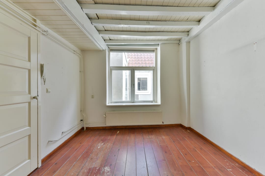 Photo 23 of Annastraat 3