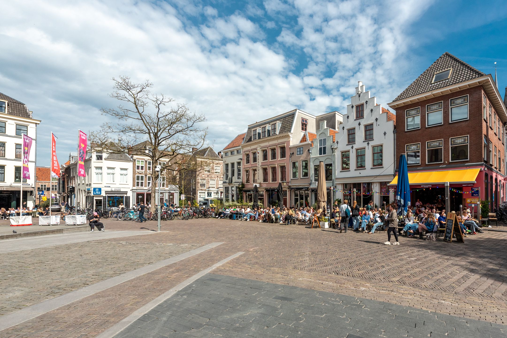 Photo 42 of Annastraat 3