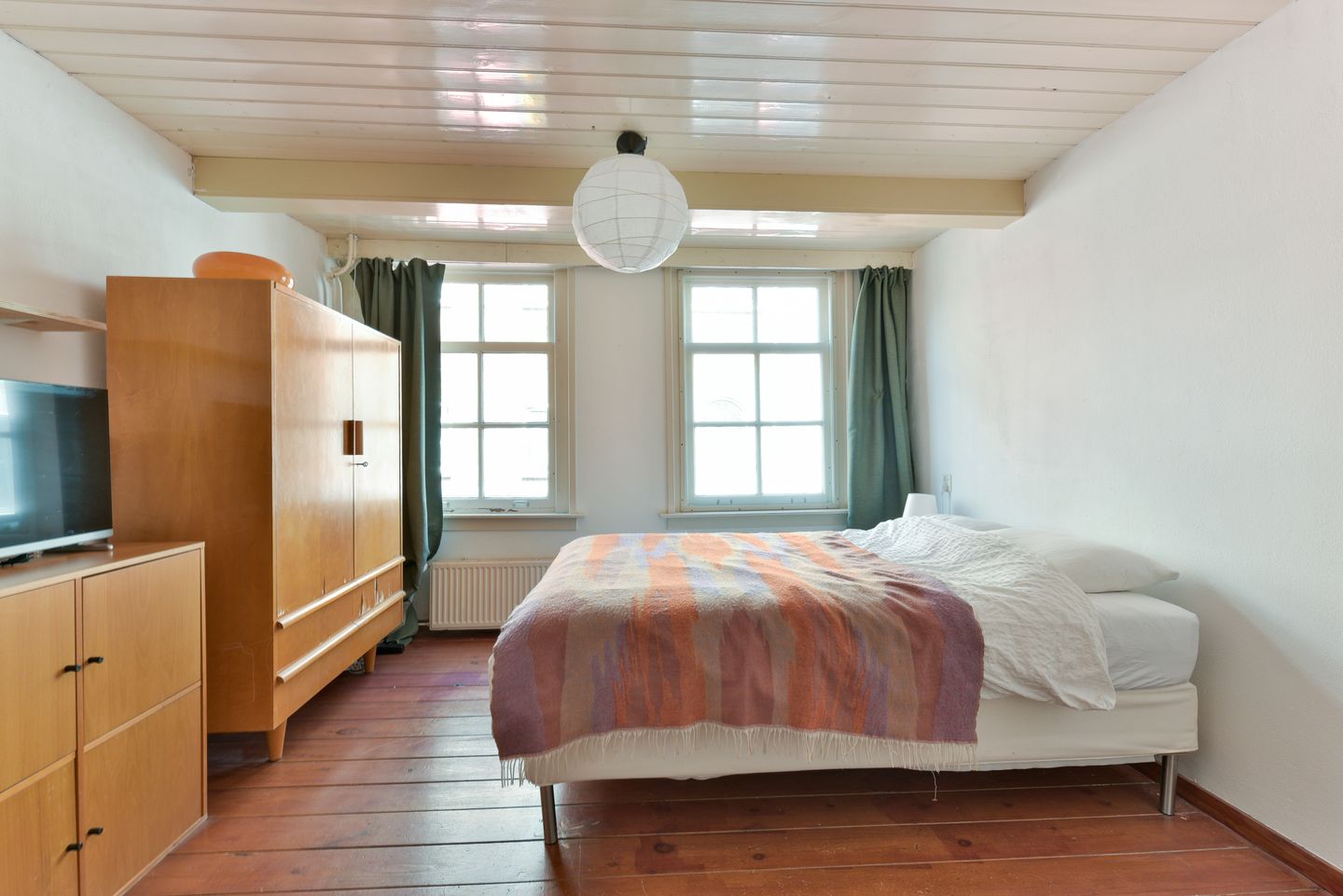 Photo 19 of Annastraat 3