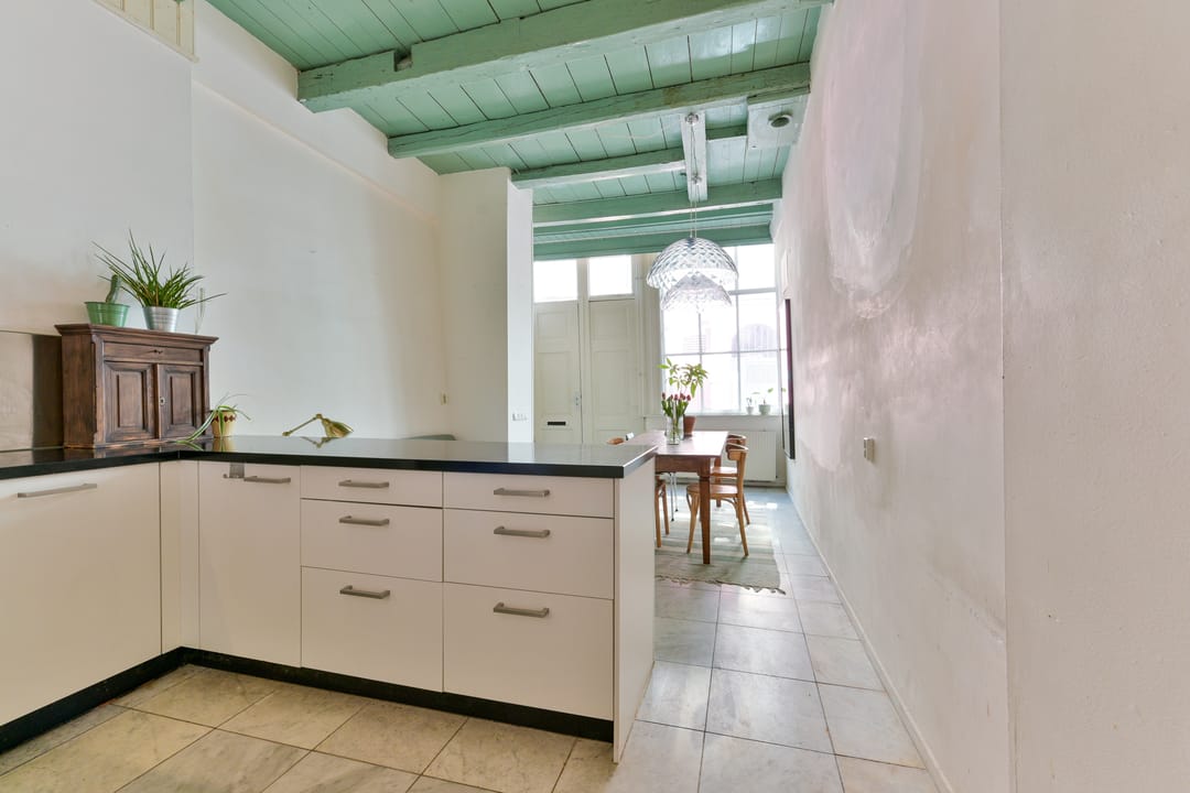 Photo 11 of Annastraat 3