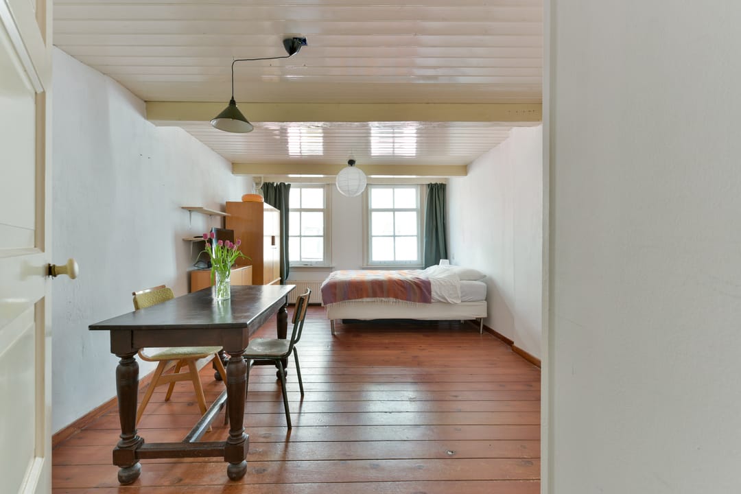 Photo 17 of Annastraat 3