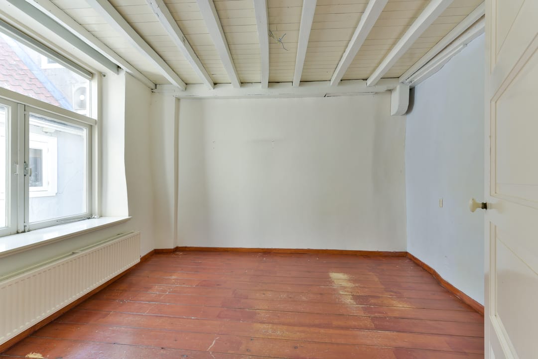 Photo 22 of Annastraat 3
