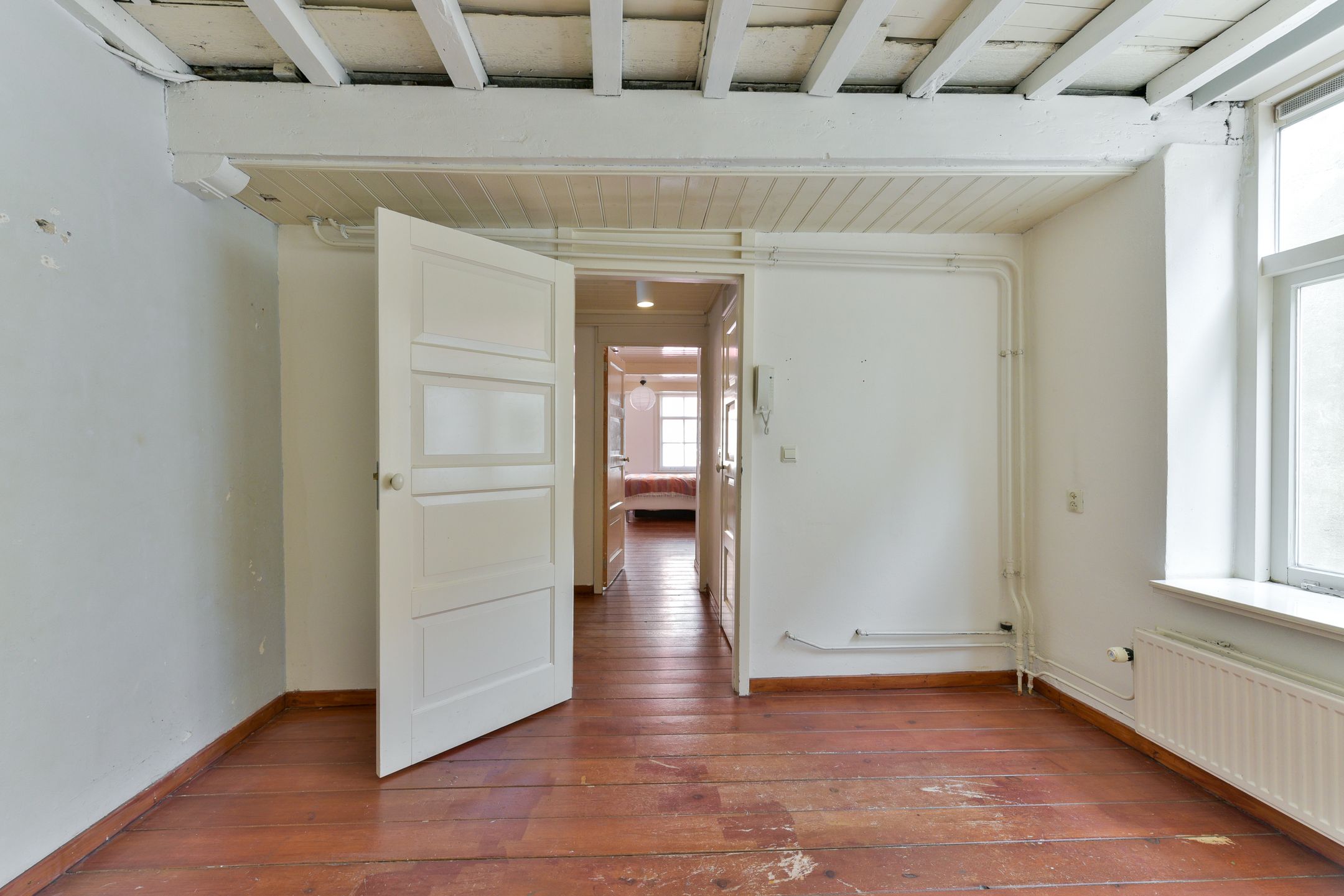 Photo 24 of Annastraat 3