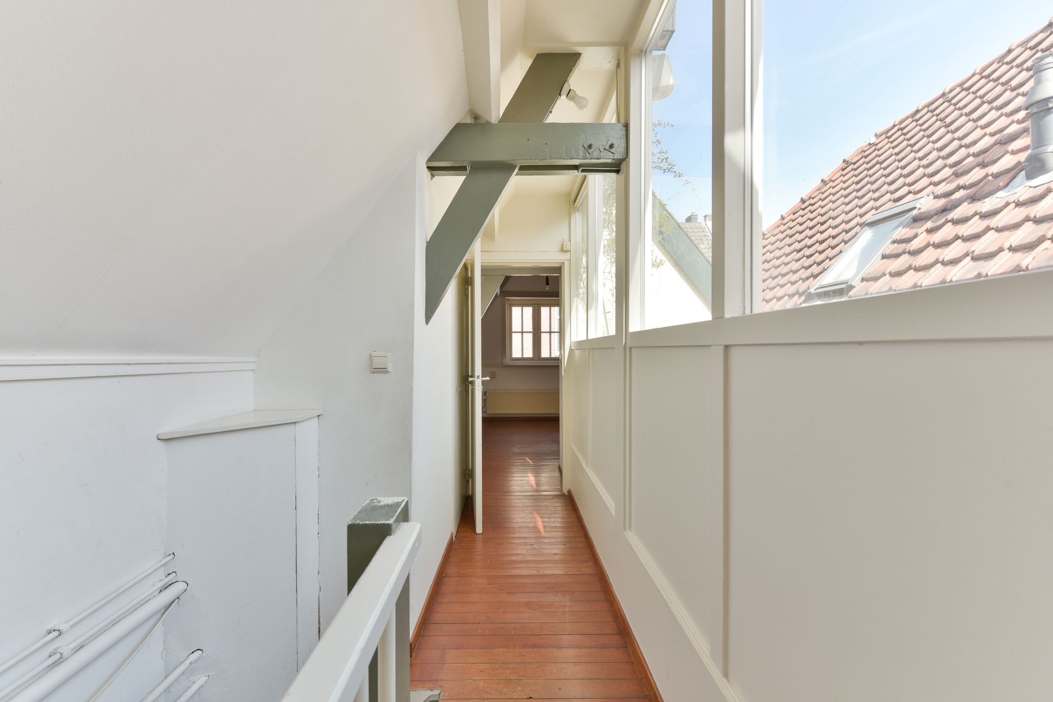 Photo 27 of Annastraat 3