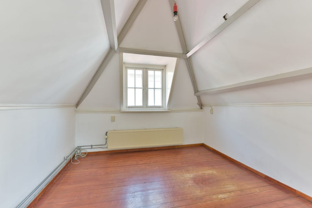 Photo 28 of Annastraat 3