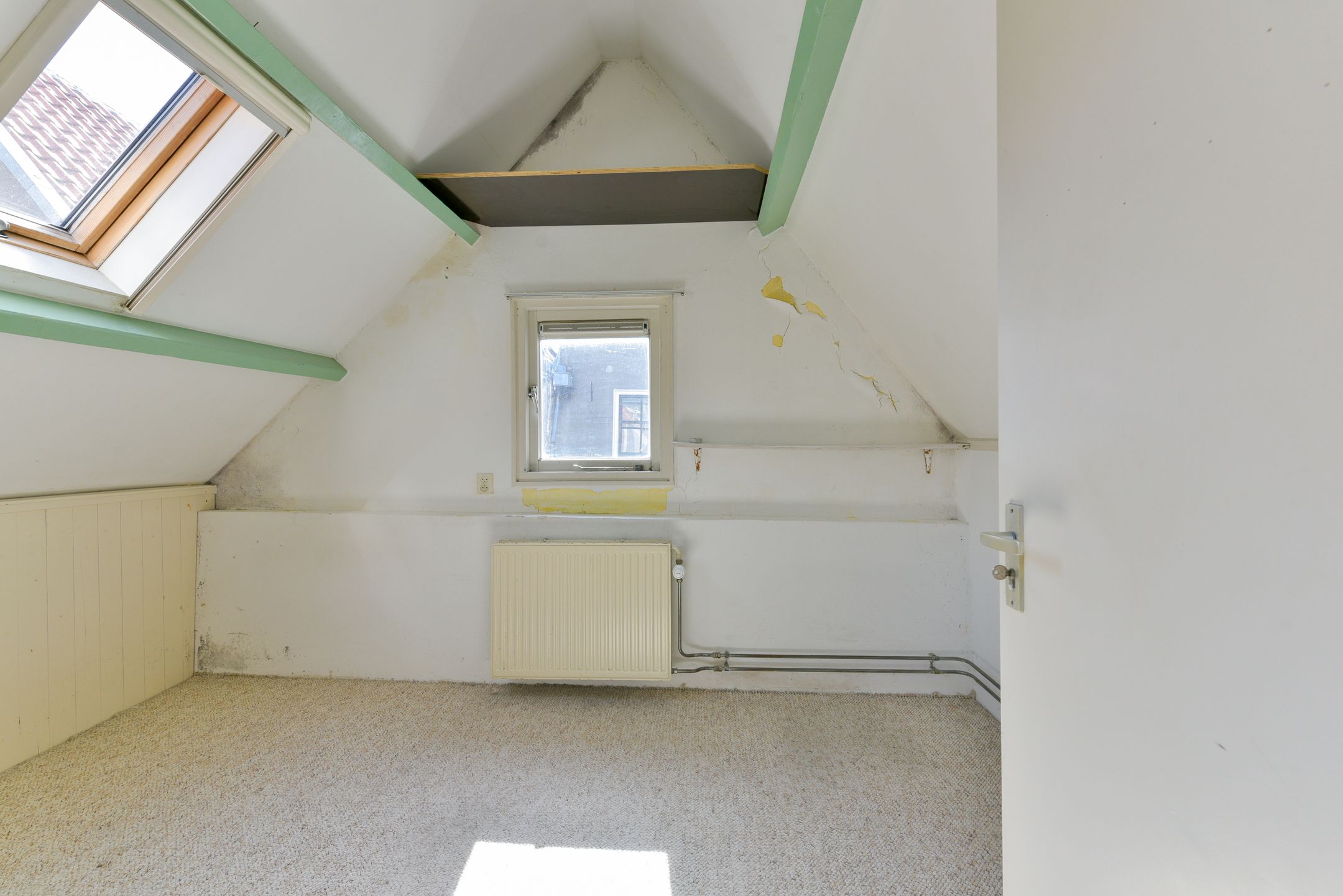 Photo 33 of Annastraat 3