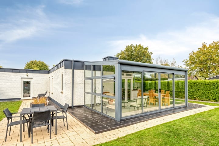 Foto 4 van Morgensterwei 22