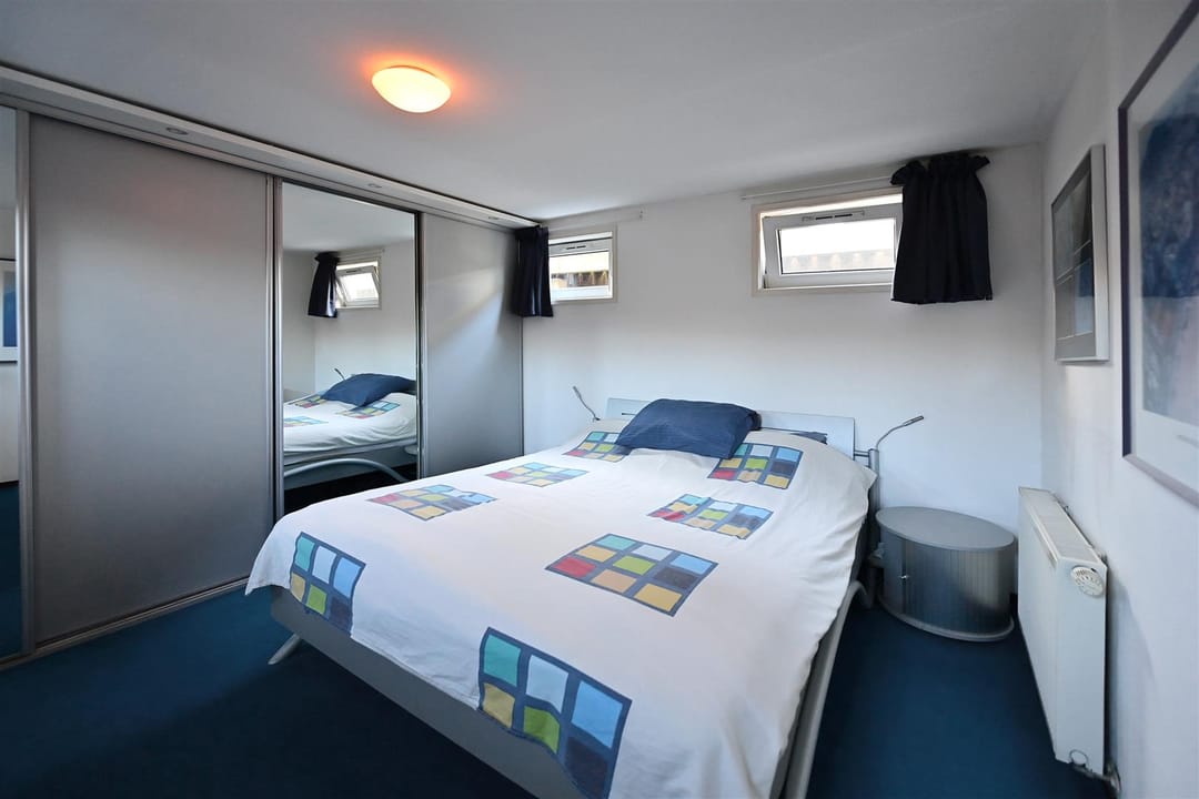 Foto 11 van Nieuw-Loosdrechtsedijk 270-AWS09