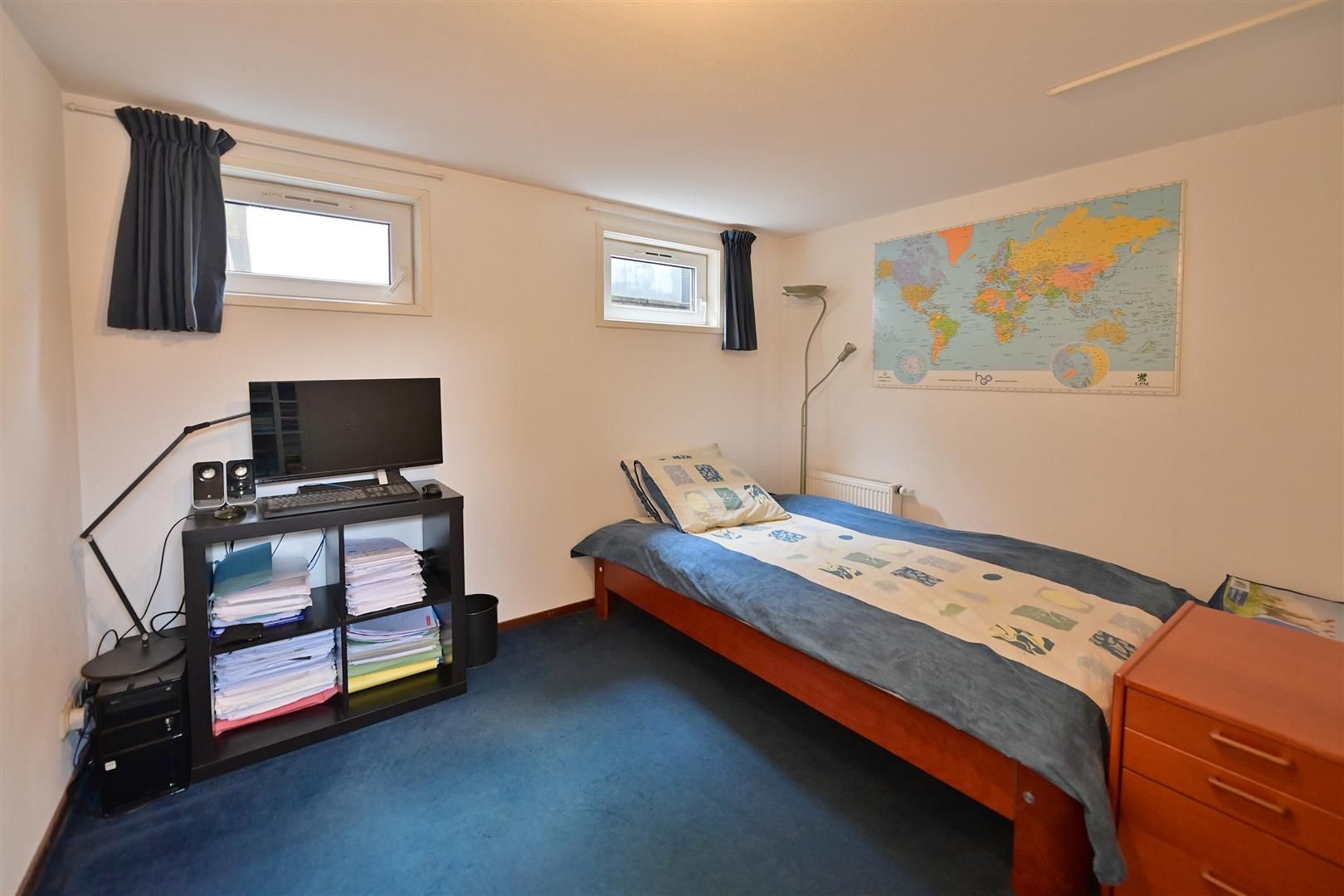 Foto 12 van Nieuw-Loosdrechtsedijk 270-AWS09