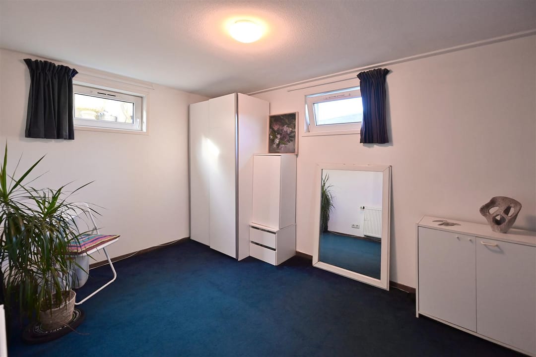 Foto 13 van Nieuw-Loosdrechtsedijk 270-AWS09