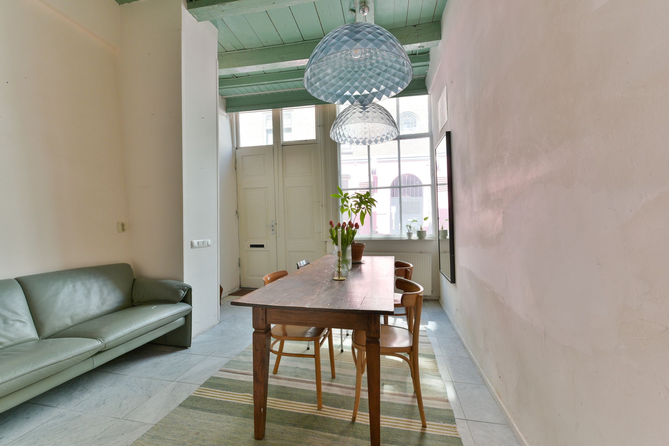 Photo 12 of Annastraat 3