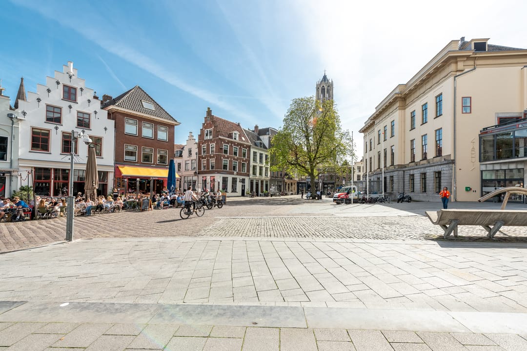 Photo 41 of Annastraat 3