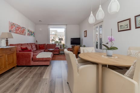 Akersteenweg 30 secondary image