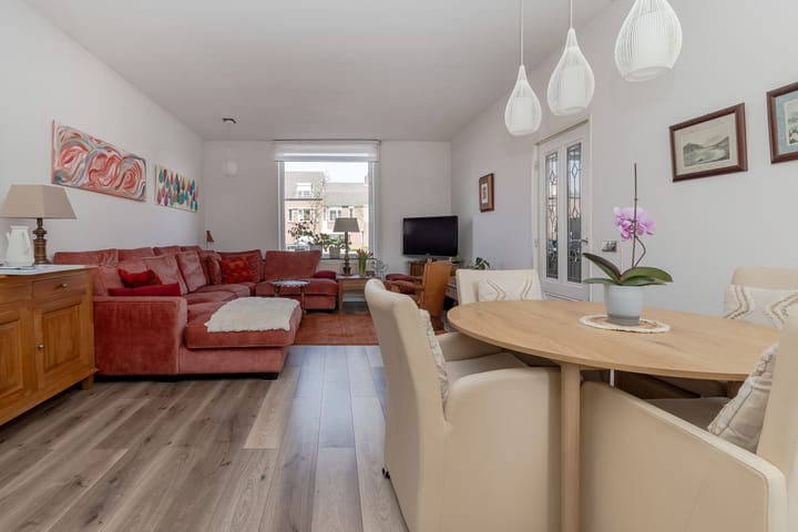 Foto 2 van Akersteenweg 30