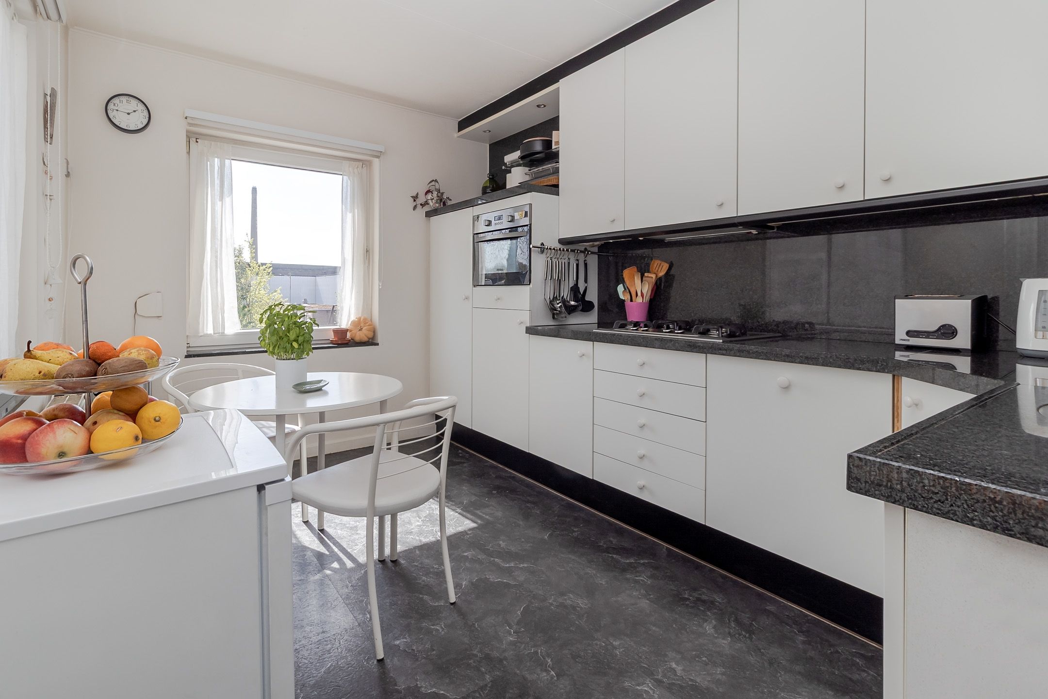 Photo 3 of Akersteenweg 30