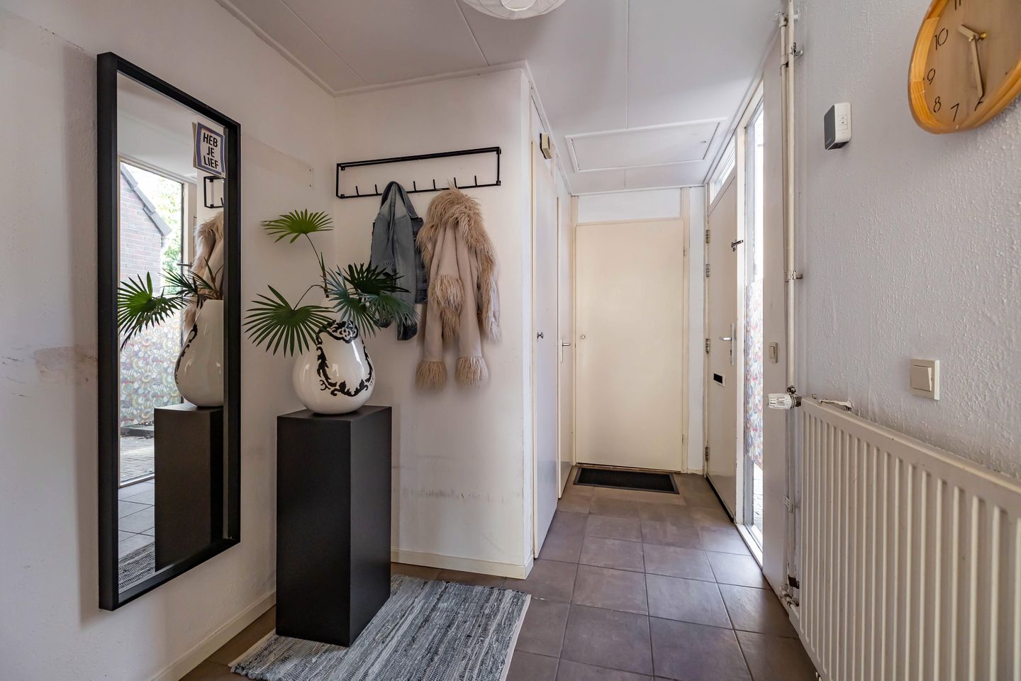 Photo 19 of Mondriaanstraat 21
