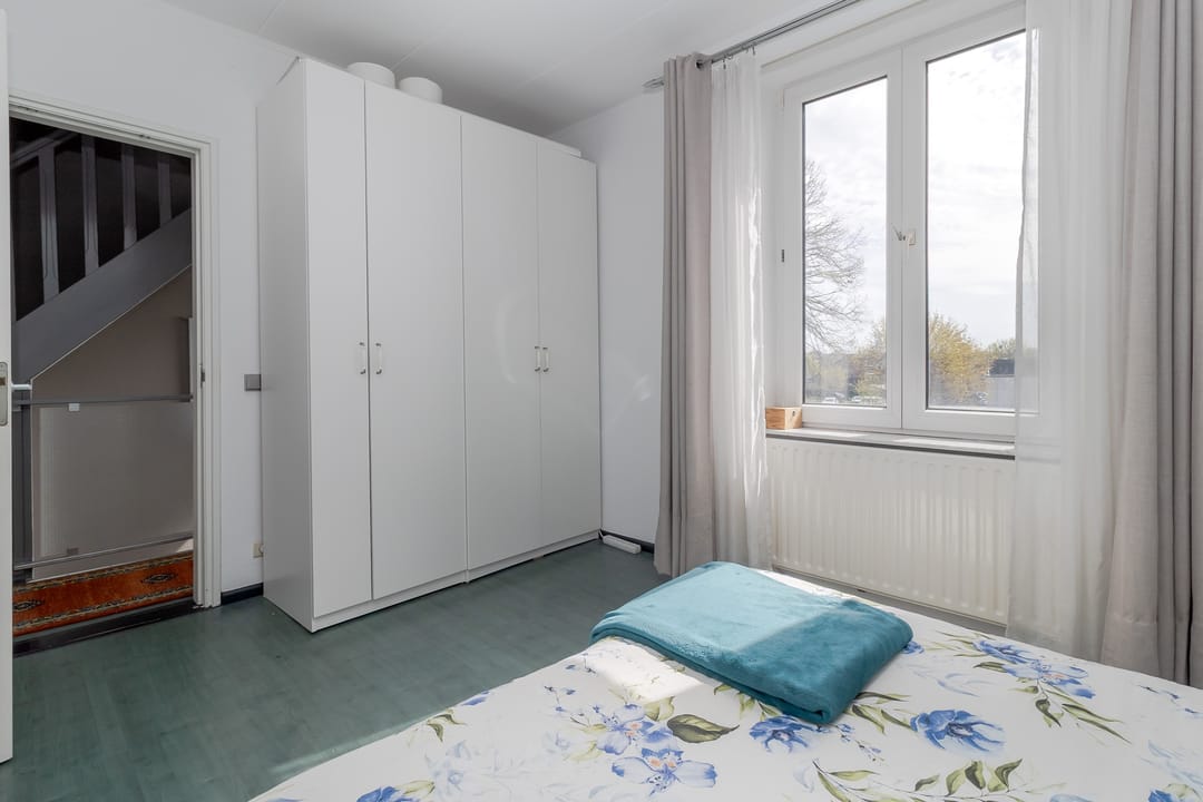 Photo 11 of Akersteenweg 30