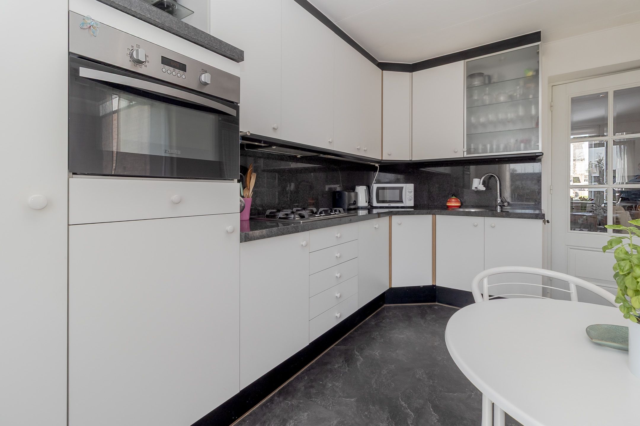 Photo 9 of Akersteenweg 30