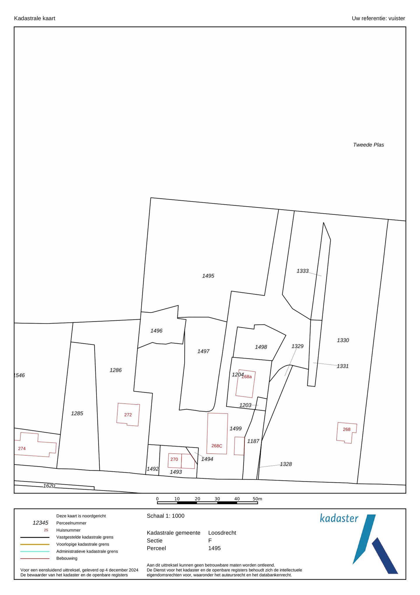Foto 29 van Nieuw-Loosdrechtsedijk 270-AWS09