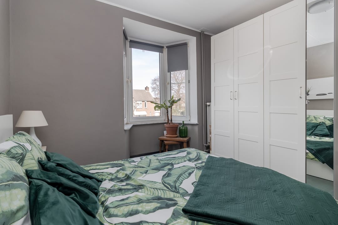 Photo 13 of Akersteenweg 30