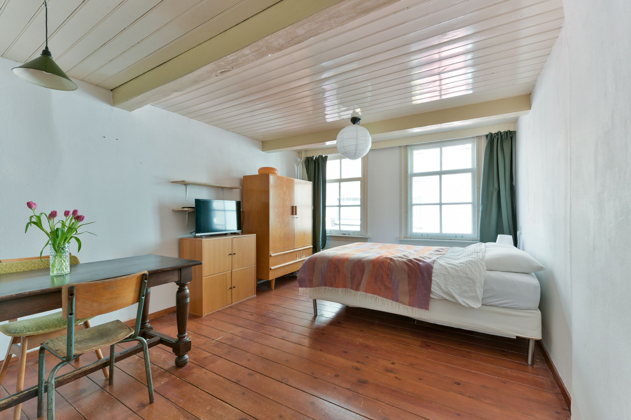 Photo 18 of Annastraat 3