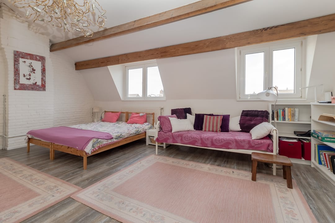 Photo 16 of Akersteenweg 30