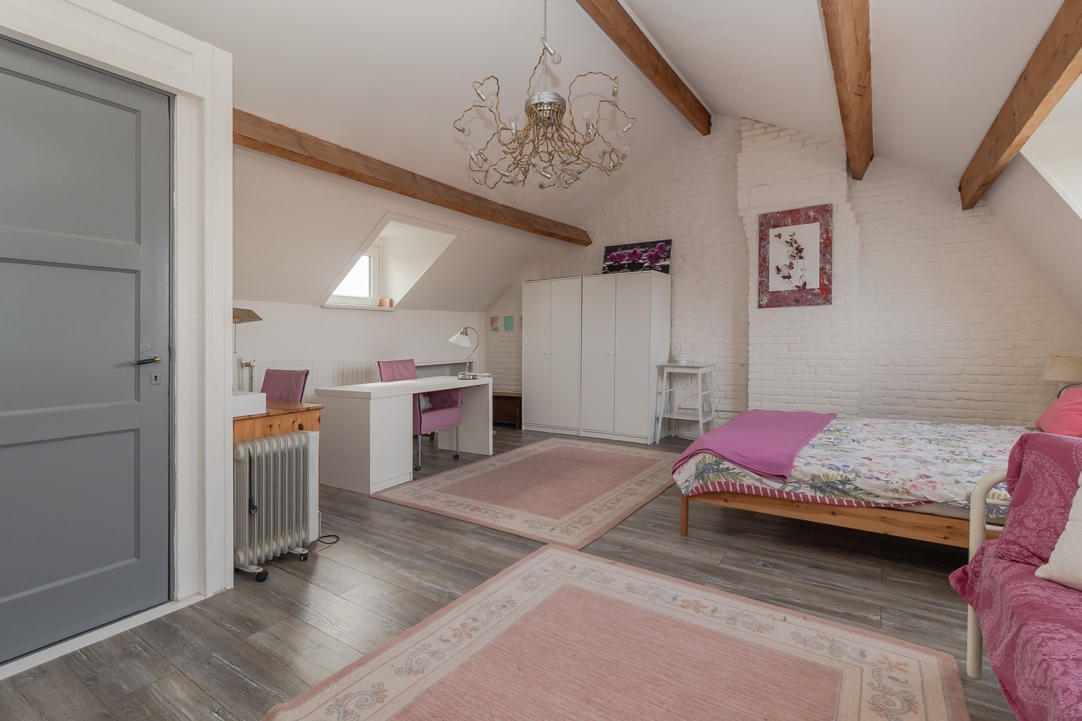 Photo 18 of Akersteenweg 30