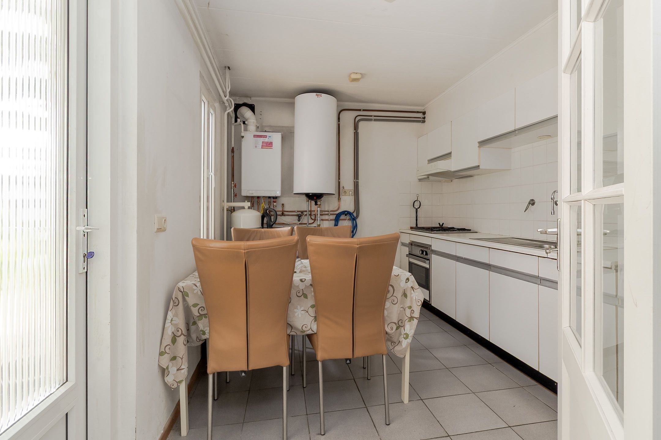 Photo 21 of Akersteenweg 30