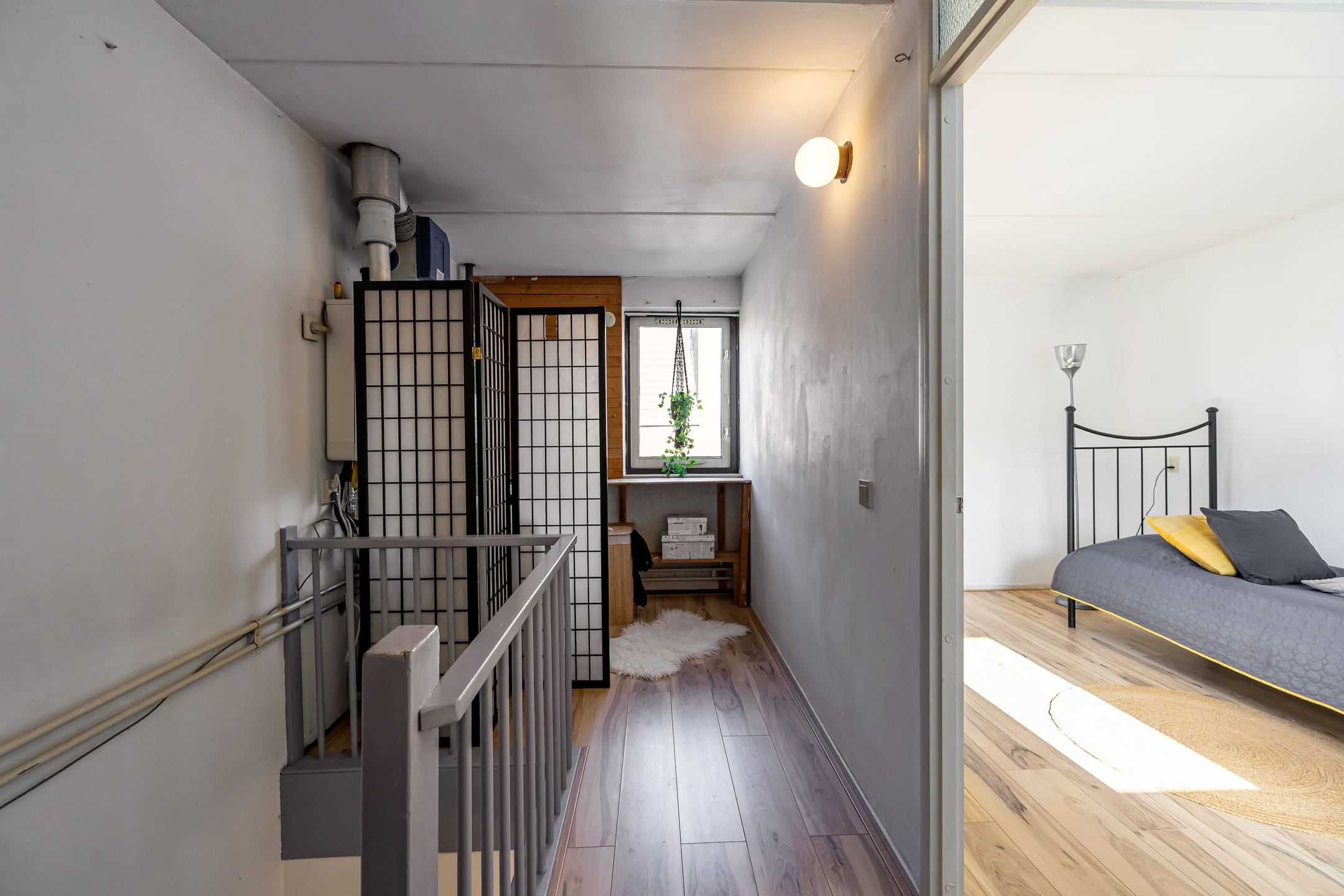 Photo 45 of Mondriaanstraat 21