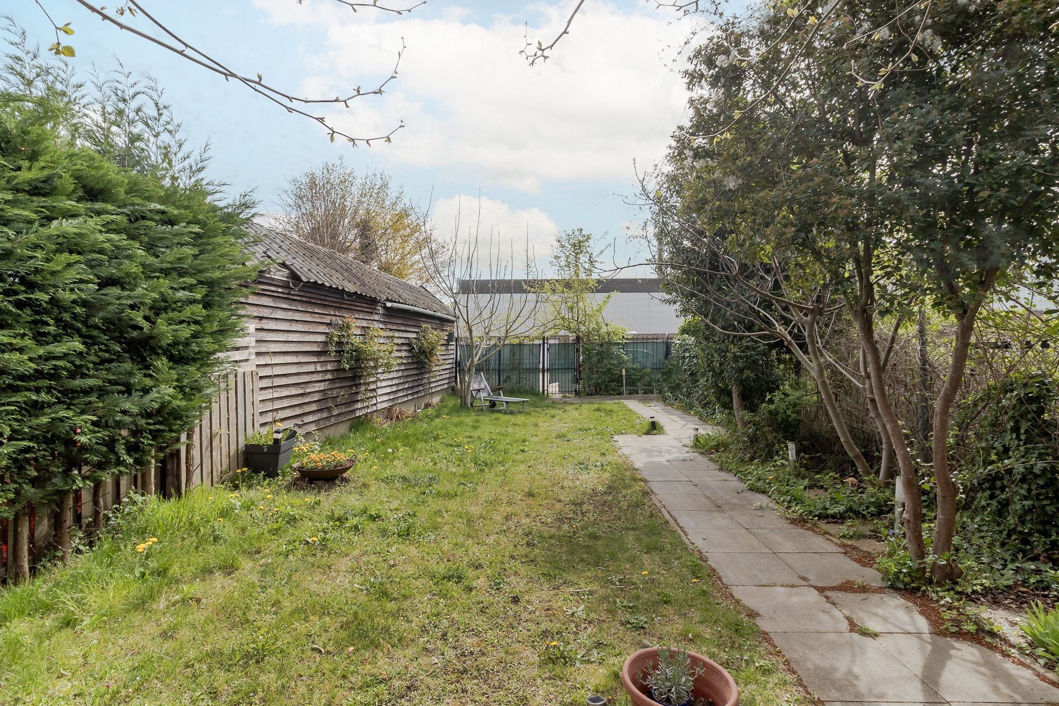 Photo 27 of Akersteenweg 30