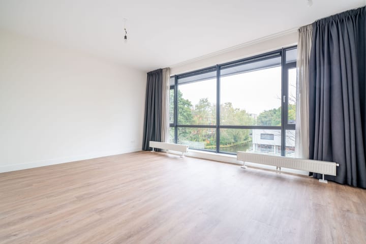 Foto 5 van Groenhof 115-E