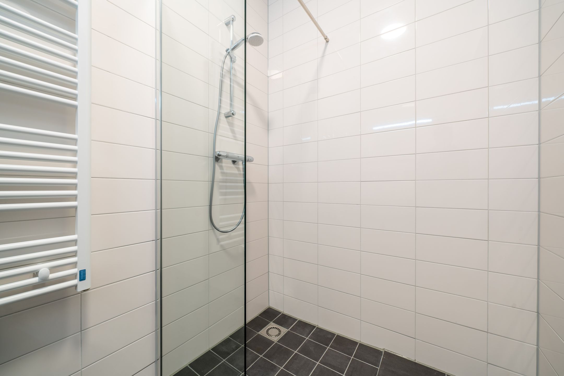 Foto 12 van Groenhof 115-E