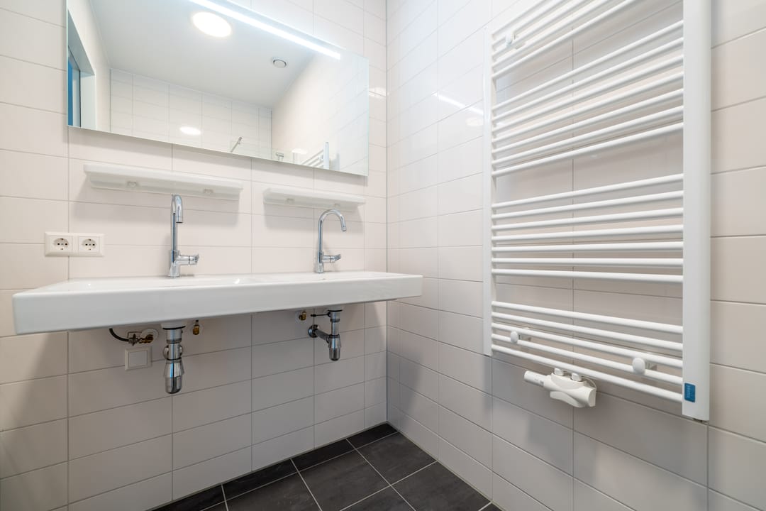 Foto 13 van Groenhof 115-E