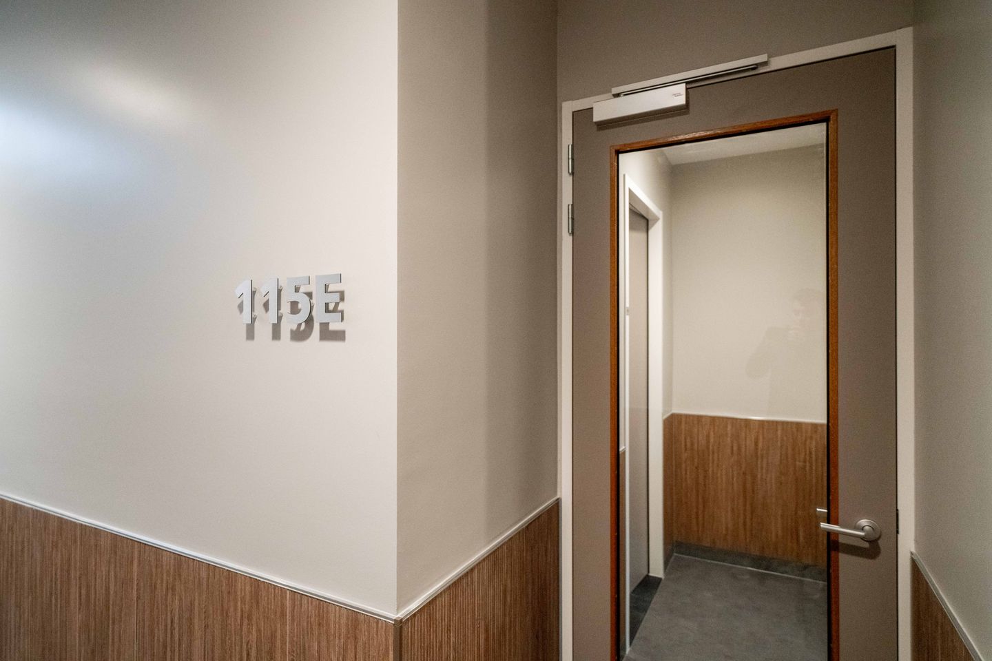 Foto 14 van Groenhof 115-E