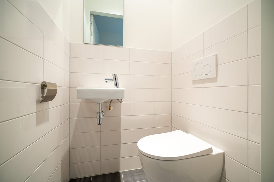 Foto 17 van Groenhof 115-E