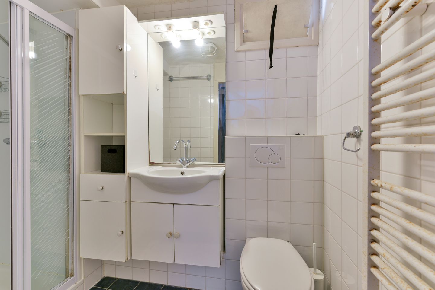 Photo 25 of Annastraat 3