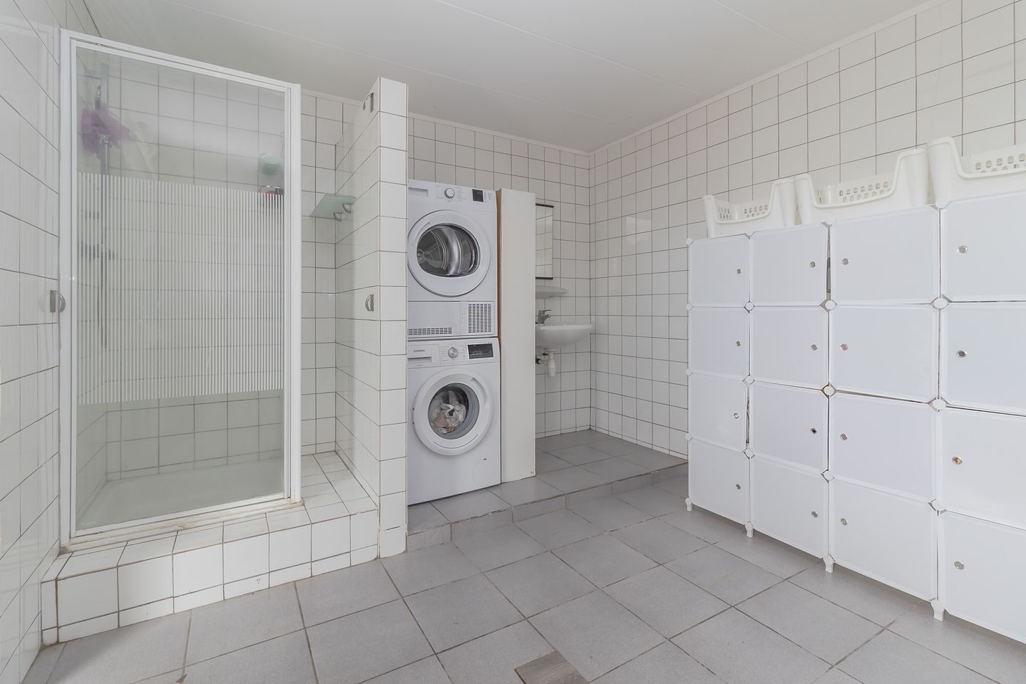 Photo 20 of Akersteenweg 30