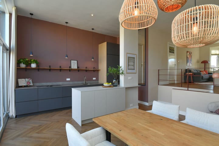 Foto 2 van Mesdaglaan 44