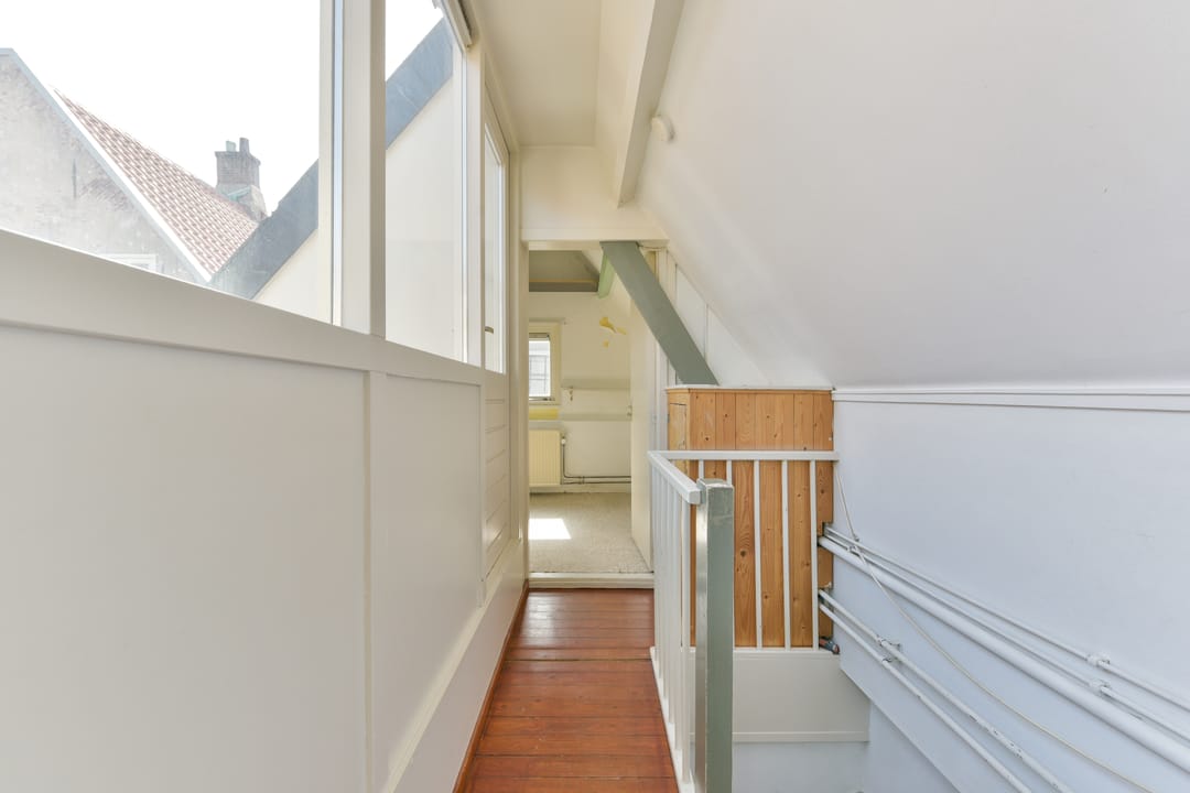 Photo 32 of Annastraat 3