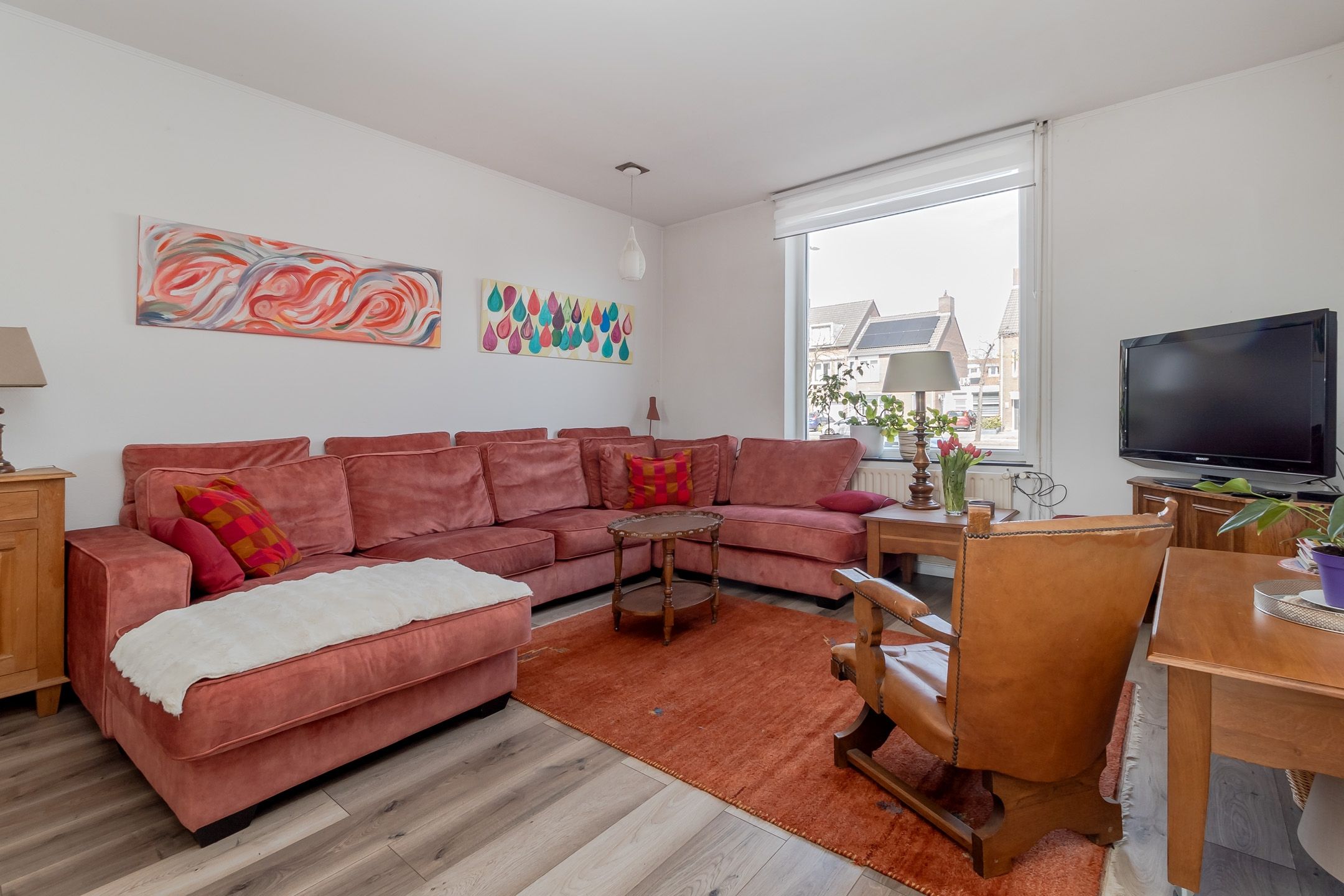 Photo 6 of Akersteenweg 30