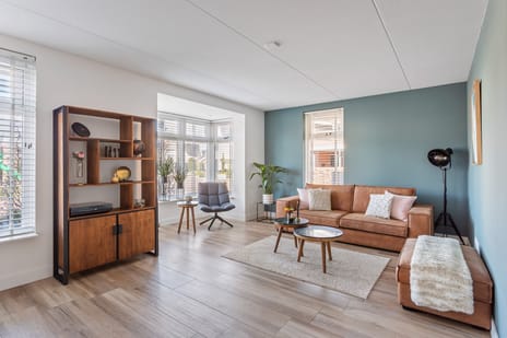 De Hof 12 secondary image