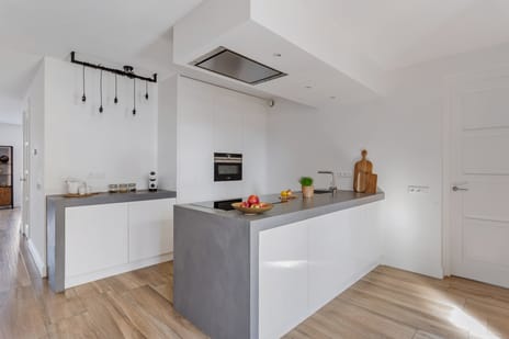 De Hof 12 tertiary image