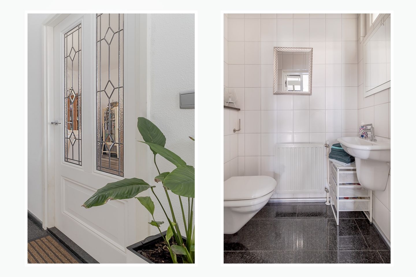 Photo 5 of Akersteenweg 30