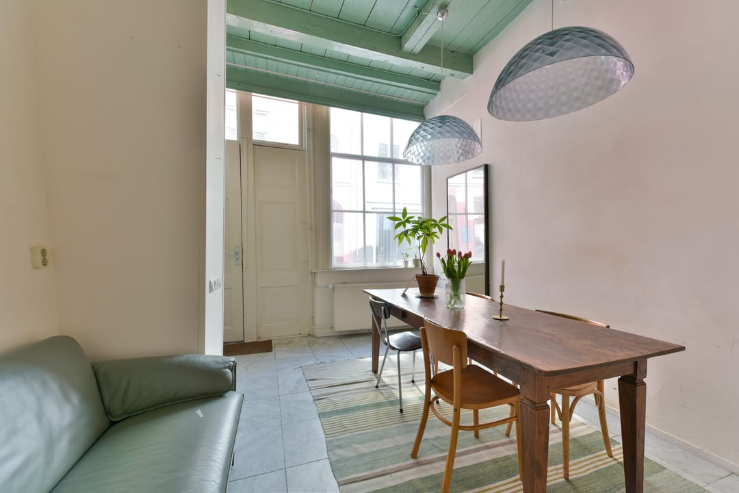 Photo 13 of Annastraat 3