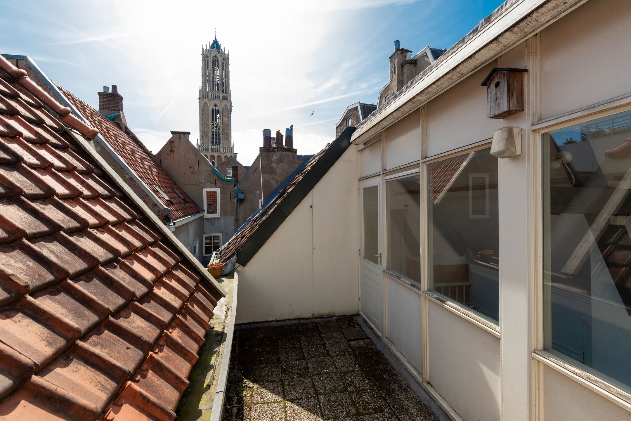 Photo 39 of Annastraat 3